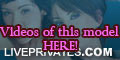 jessaarhodess PRIVATE